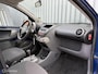 Toyota Aygo 1.0-12V + | Automaat | Airco | 5-Deurs