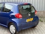 Toyota Aygo 1.0-12V + | Automaat | Airco | 5-Deurs