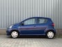 Toyota Aygo 1.0-12V + | Automaat | Airco | 5-Deurs
