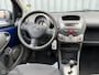 Toyota Aygo 1.0-12V + | Automaat | Airco | 5-Deurs