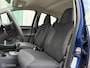 Toyota Aygo 1.0-12V + | Automaat | Airco | 5-Deurs