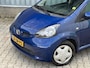 Toyota Aygo 1.0-12V + | Automaat | Airco | 5-Deurs