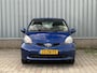 Toyota Aygo 1.0-12V + | Automaat | Airco | 5-Deurs