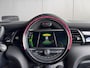 MINI Cooper 3-Deurs 1.5 60 Years Edition