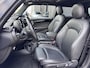 MINI Cooper 3-Deurs 1.5 60 Years Edition