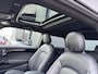 MINI Cooper 3-Deurs 1.5 60 Years Edition