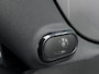 MINI Cooper 3-Deurs 1.5 60 Years Edition