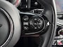 MINI Cooper 3-Deurs 1.5 60 Years Edition