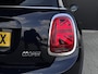 MINI Cooper 3-Deurs 1.5 60 Years Edition