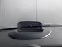 MINI Cooper 3-Deurs 1.5 60 Years Edition