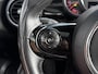 MINI Cooper 3-Deurs 1.5 60 Years Edition