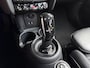MINI Cooper 3-Deurs 1.5 60 Years Edition