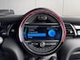 MINI Cooper 3-Deurs 1.5 60 Years Edition
