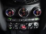 MINI Cooper 3-Deurs 1.5 60 Years Edition