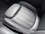 MINI Cooper 3-Deurs 1.5 60 Years Edition