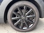 MINI Cooper 3-Deurs 1.5 60 Years Edition