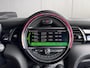 MINI Cooper 3-Deurs 1.5 60 Years Edition