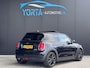 MINI Cooper 3-Deurs 1.5 60 Years Edition
