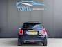 MINI Cooper 3-Deurs 1.5 60 Years Edition