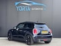MINI Cooper 3-Deurs 1.5 60 Years Edition