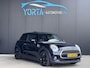 MINI Cooper 3-Deurs 1.5 60 Years Edition