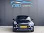 MINI Cooper 3-Deurs 1.5 60 Years Edition