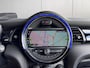 MINI Cooper 3-Deurs 1.5 60 Years Edition