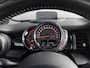MINI Cooper 3-Deurs 1.5 60 Years Edition