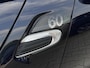 MINI Cooper 3-Deurs 1.5 60 Years Edition