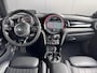 MINI Cooper 3-Deurs 1.5 60 Years Edition