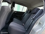 Renault Megane 1.4-16V 5Drs | Airco | Bluetooth | Trekhaak