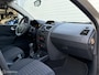 Renault Megane 1.4-16V 5Drs | Airco | Bluetooth | Trekhaak