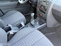 Renault Megane 1.4-16V 5Drs | Airco | Bluetooth | Trekhaak