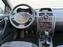 Renault Megane 1.4-16V 5Drs | Airco | Bluetooth | Trekhaak