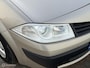 Renault Megane 1.4-16V 5Drs | Airco | Bluetooth | Trekhaak