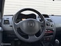 Renault Megane 1.4-16V 5Drs | Airco | Bluetooth | Trekhaak
