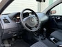 Renault Megane 1.4-16V 5Drs | Airco | Bluetooth | Trekhaak