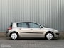 Renault Megane 1.4-16V 5Drs | Airco | Bluetooth | Trekhaak
