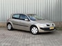 Renault Megane 1.4-16V 5Drs | Airco | Bluetooth | Trekhaak