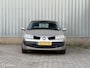 Renault Megane 1.4-16V 5Drs | Airco | Bluetooth | Trekhaak