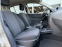 Renault Megane 1.4-16V 5Drs | Airco | Bluetooth | Trekhaak