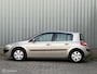 Renault Megane 1.4-16V 5Drs | Airco | Bluetooth | Trekhaak