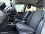 Renault Megane 1.4-16V 5Drs | Airco | Bluetooth | Trekhaak