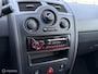 Renault Megane 1.4-16V 5Drs | Airco | Bluetooth | Trekhaak
