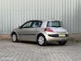 Renault Megane 1.4-16V 5Drs | Airco | Bluetooth | Trekhaak