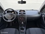 Renault Megane 1.4-16V 5Drs | Airco | Bluetooth | Trekhaak