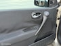 Renault Megane 1.4-16V 5Drs | Airco | Bluetooth | Trekhaak
