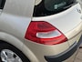 Renault Megane 1.4-16V 5Drs | Airco | Bluetooth | Trekhaak