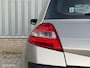 Renault Megane 1.4-16V 5Drs | Airco | Bluetooth | Trekhaak