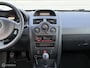 Renault Megane 1.4-16V 5Drs | Airco | Bluetooth | Trekhaak